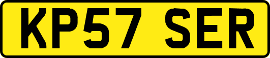 KP57SER