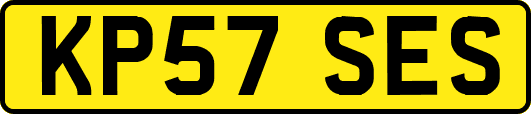 KP57SES