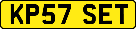 KP57SET