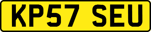KP57SEU