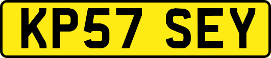 KP57SEY