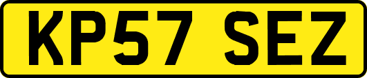 KP57SEZ