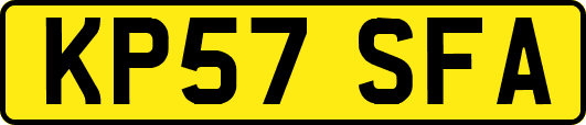 KP57SFA