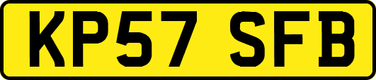 KP57SFB