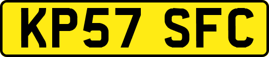KP57SFC