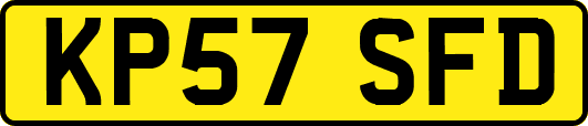 KP57SFD