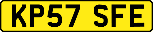 KP57SFE