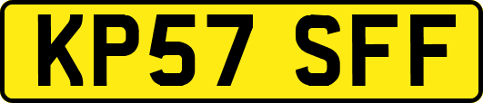 KP57SFF