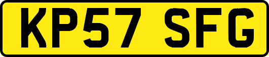 KP57SFG