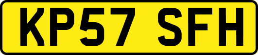 KP57SFH