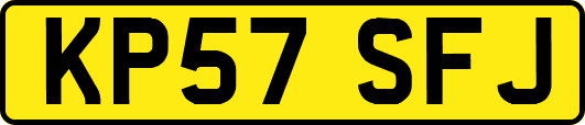 KP57SFJ