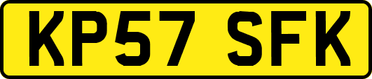 KP57SFK