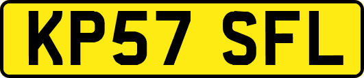 KP57SFL