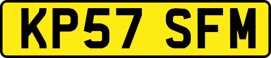 KP57SFM