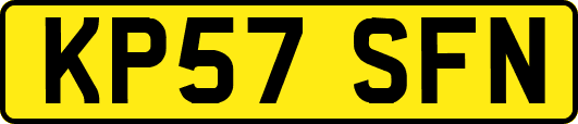 KP57SFN