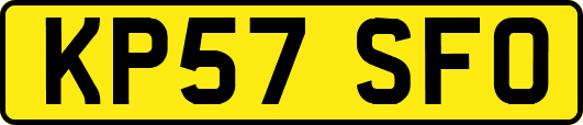 KP57SFO