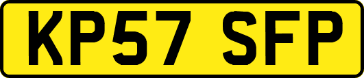 KP57SFP