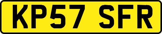 KP57SFR