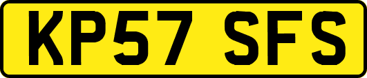 KP57SFS