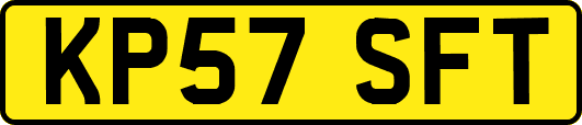 KP57SFT