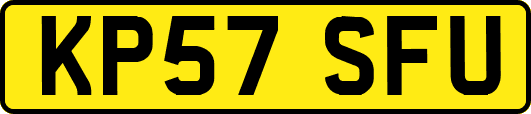 KP57SFU