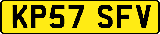 KP57SFV