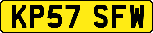 KP57SFW