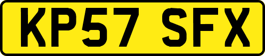 KP57SFX