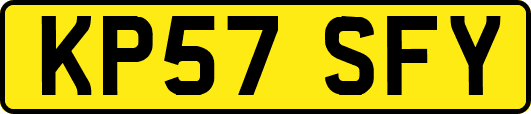 KP57SFY