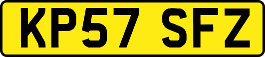KP57SFZ