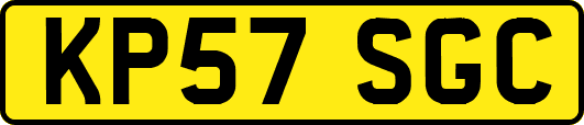 KP57SGC