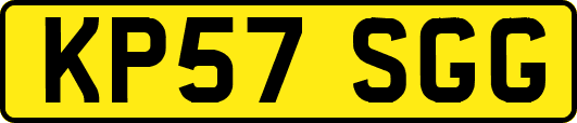 KP57SGG