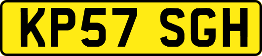 KP57SGH