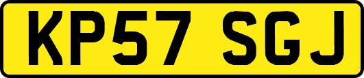KP57SGJ
