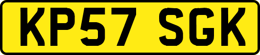 KP57SGK
