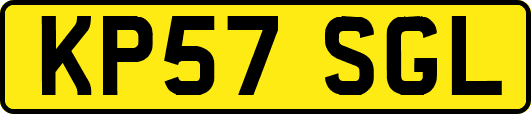 KP57SGL