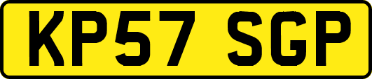 KP57SGP