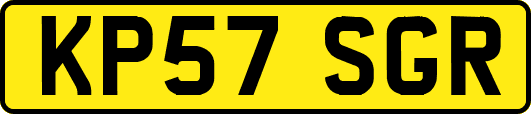 KP57SGR