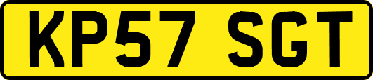 KP57SGT