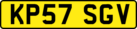KP57SGV