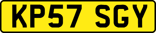 KP57SGY