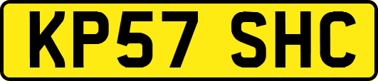 KP57SHC