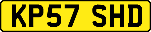 KP57SHD