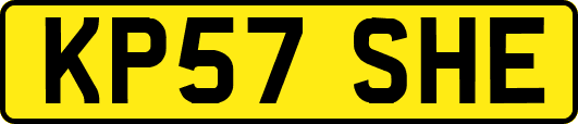 KP57SHE