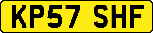 KP57SHF