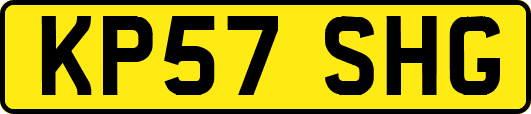 KP57SHG