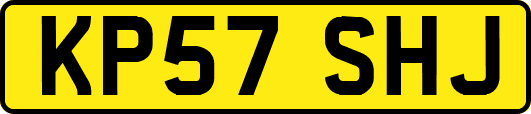 KP57SHJ