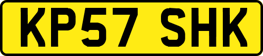 KP57SHK