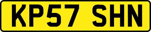 KP57SHN
