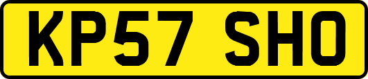 KP57SHO